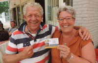 /album/fotogalerij-oatk-2015/finale-no-2-055-2-055-1-jpg/